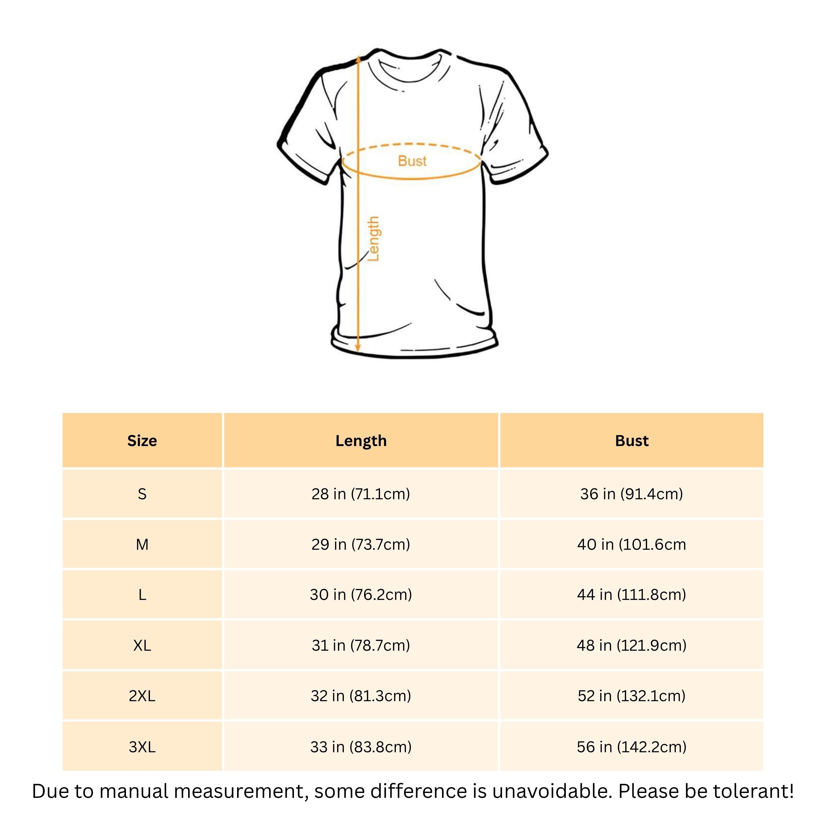 "Morningwood Country Club" Men’s Funny T-Shirt - Humorous Golf Graphic Tee, Classic Parody Country Club Shirt, Premium Heavyweight Unisex Casual Streetwear, Funny Golfer Gift Top, Witty Slogan Golfing Apparel