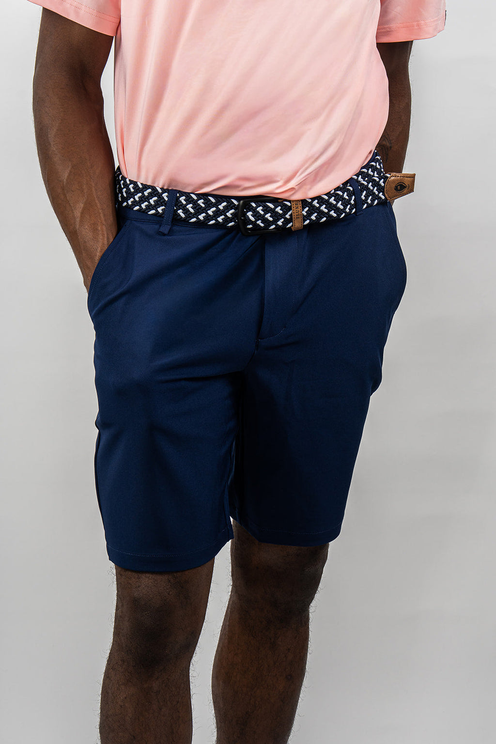Golf Shorts