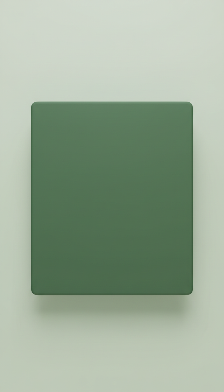 Precision-Engineered Hitting Mat