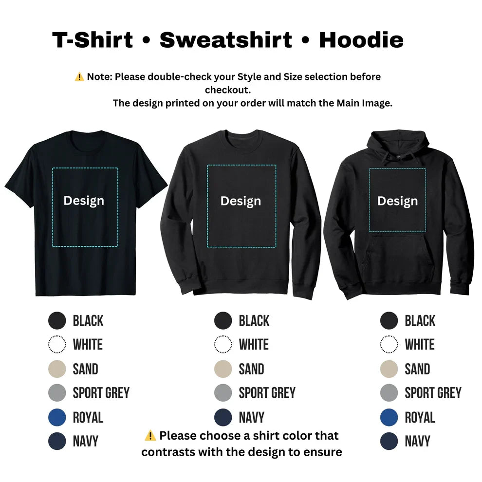 Golf Clubs Worlds Okayest Golfer Fun Hoodie - Graphic Print Unisex