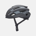 LK-12 Flowing Light Cycling Bike Helmet
