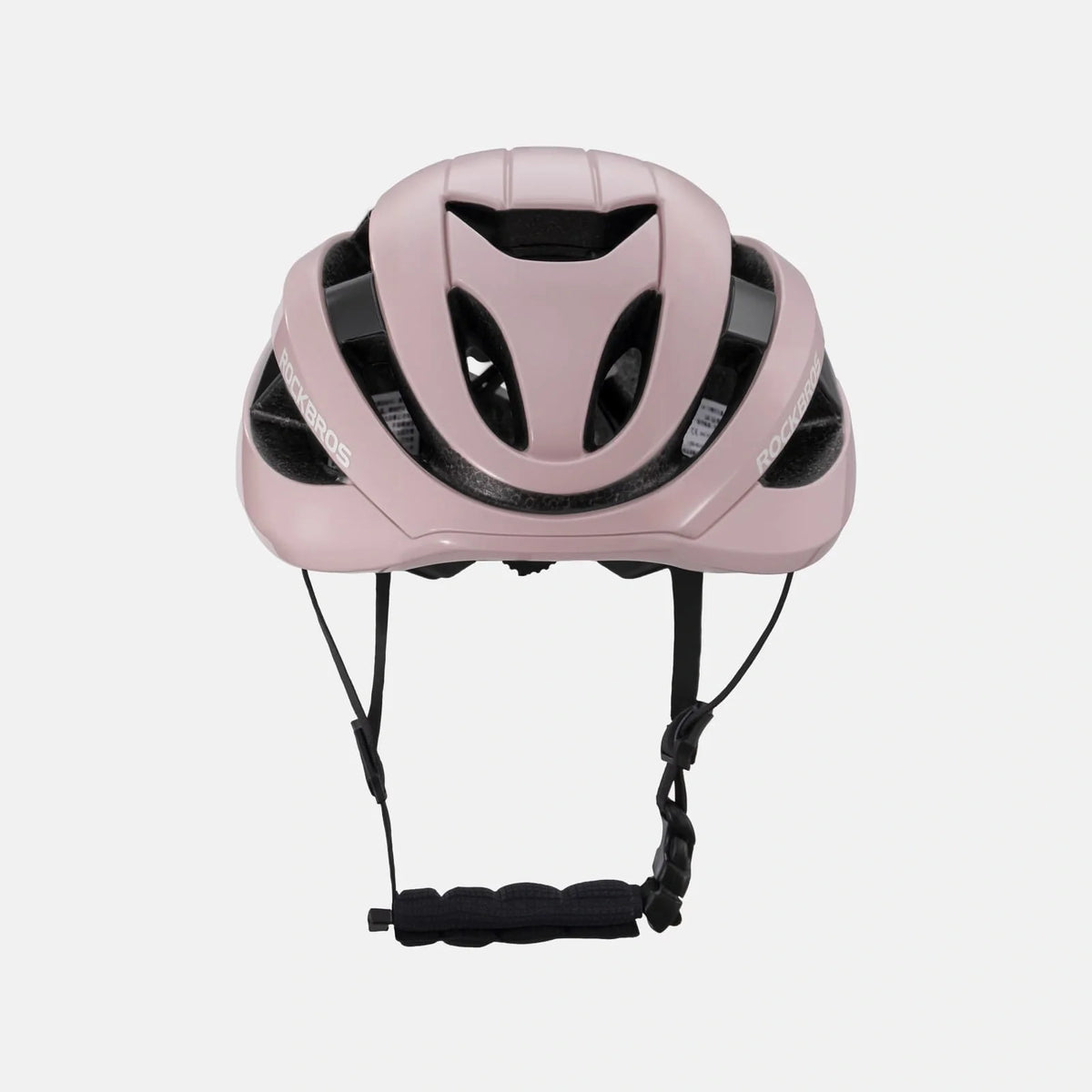 LK-12 Flowing Light Cycling Bike Helmet