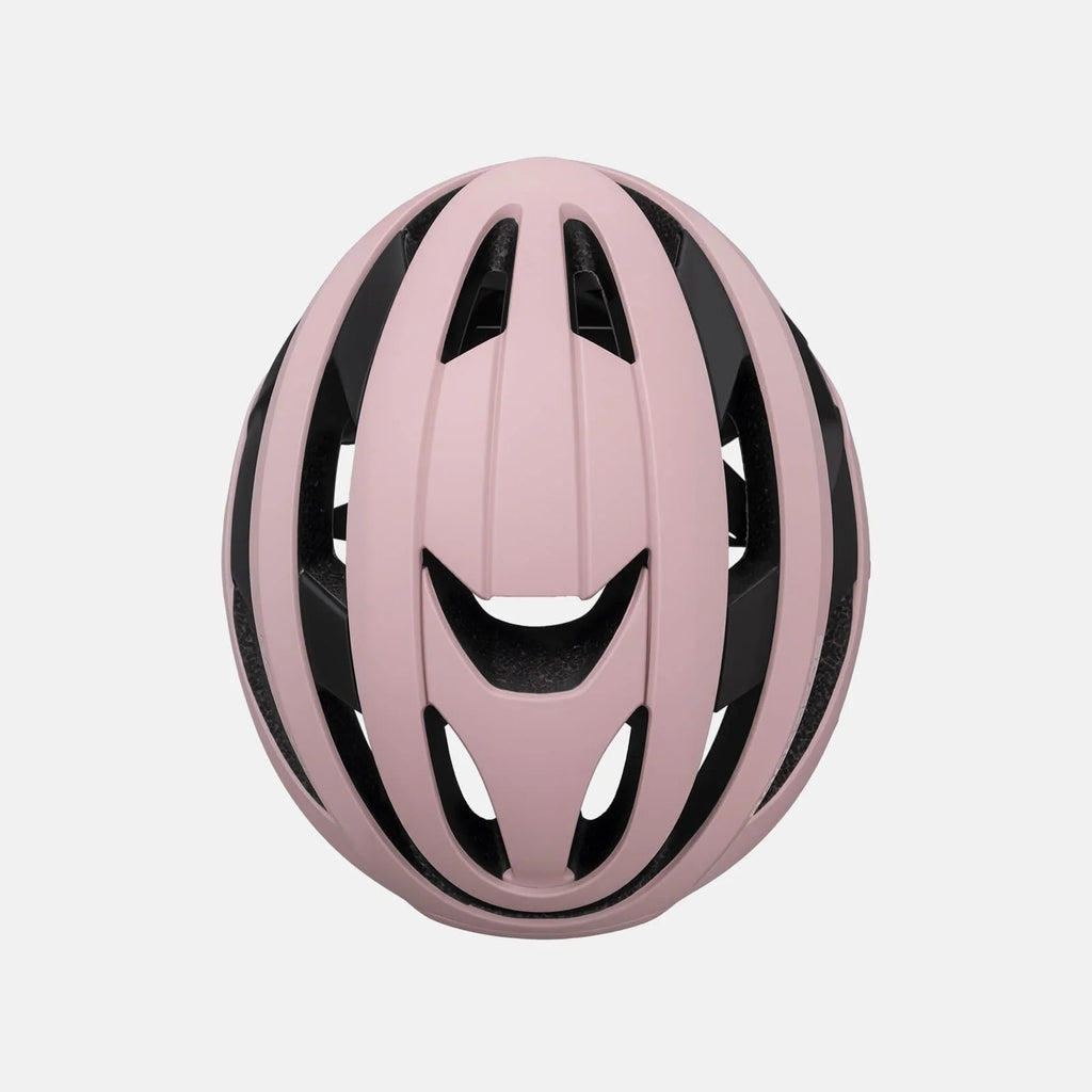 LK-12 Flowing Light Cycling Bike Helmet