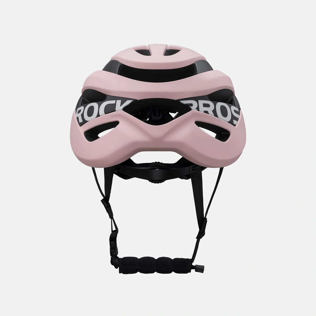LK-12 Flowing Light Cycling Bike Helmet