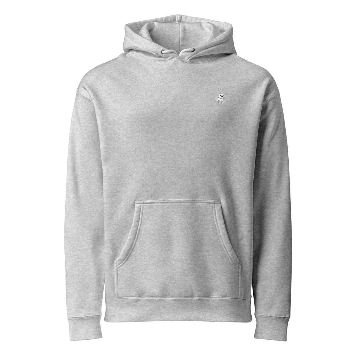 Low Low Golf Hoodie | Camo
