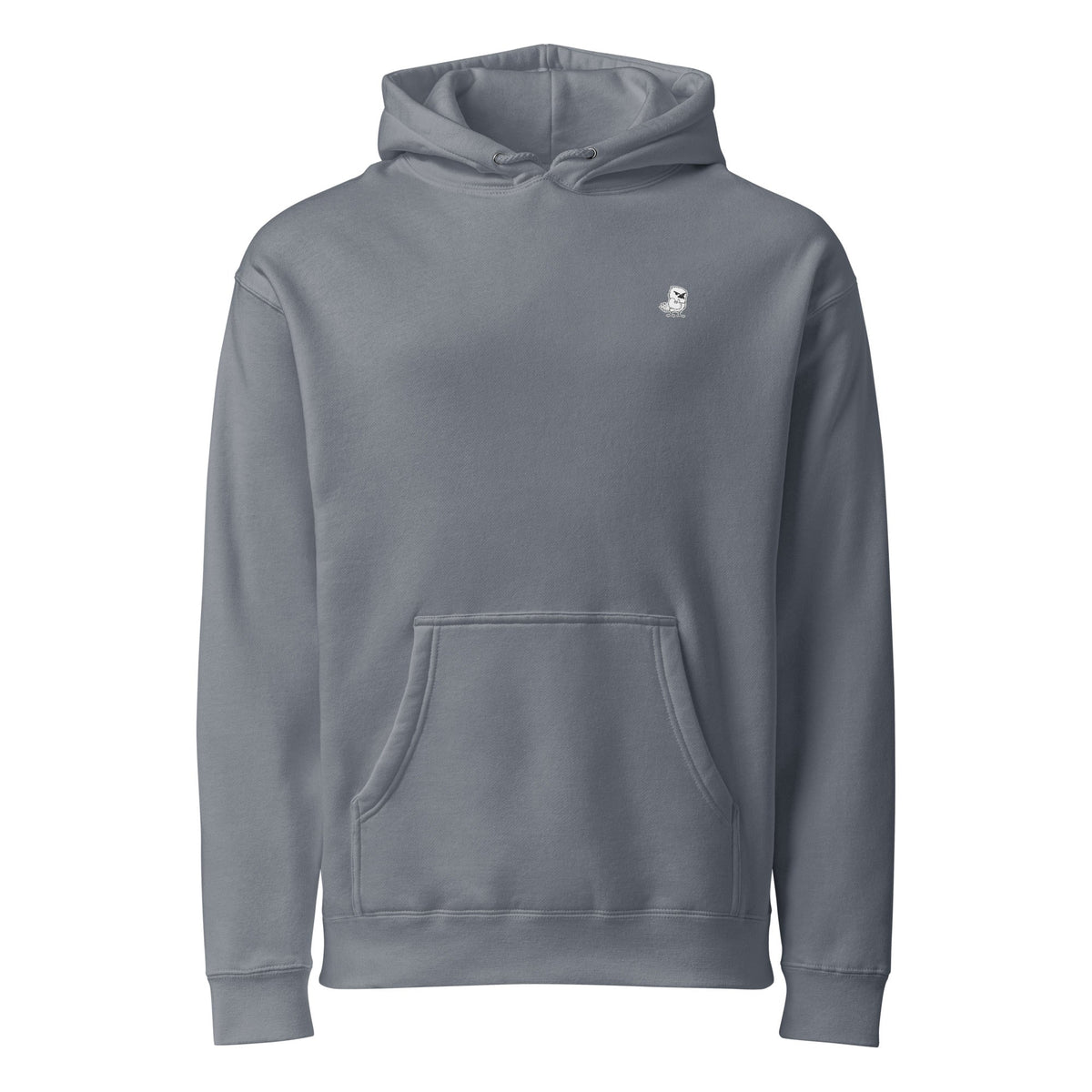 Low Low Golf Hoodie | Camo